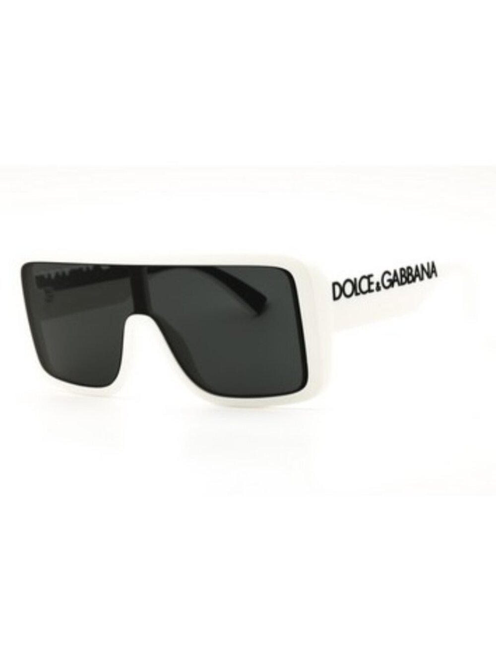 Dolce & Gabbana Sunglasses DG6204-331287 New with tags